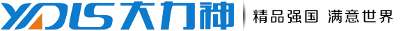 麻豆传媒网址
