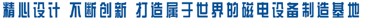 久久久麻豆视频